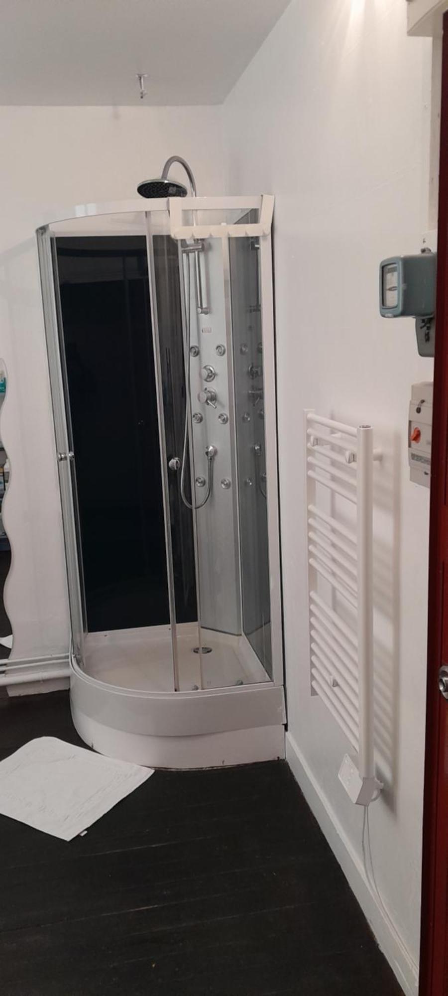 Location En Plein Coeur De Appartement