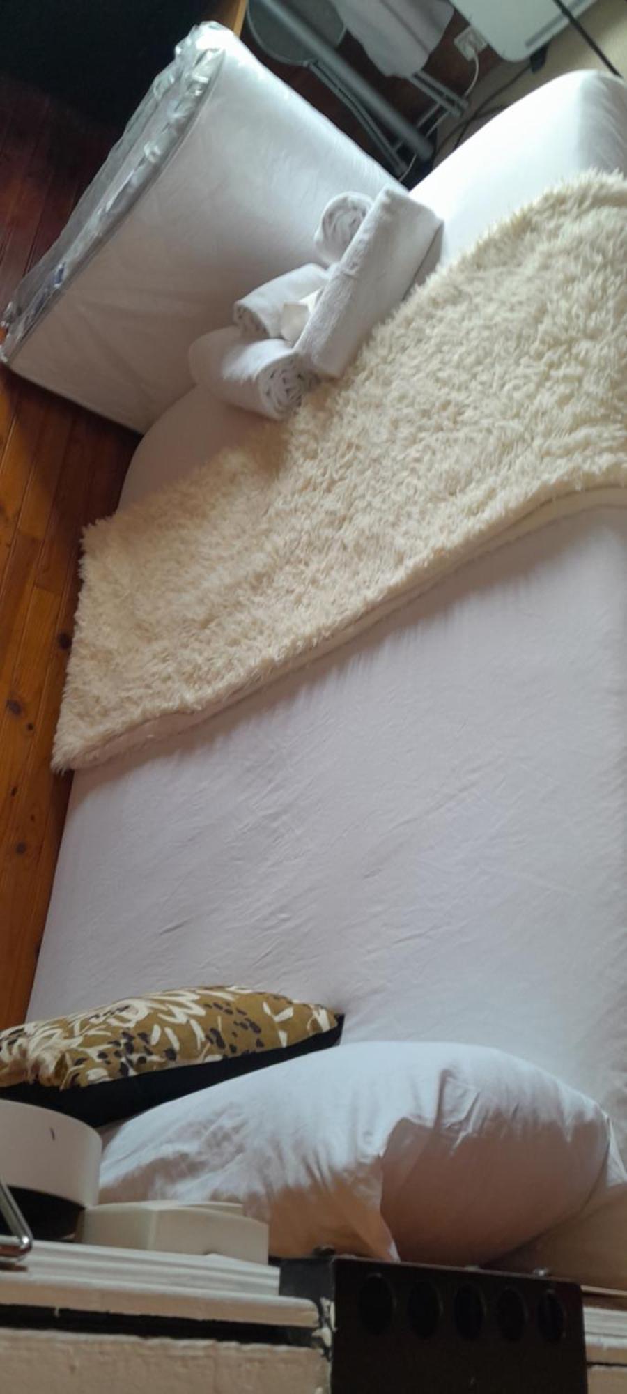 Appartement Location En Plein Coeur De *