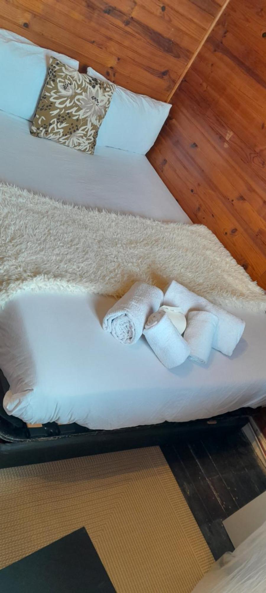 Appartement Location En Plein Coeur De